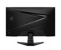 MSI MAG 256F - 1271956 - zdjęcie 2